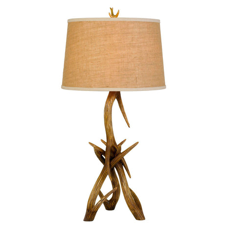 Drummond Table Lamp - QK1080824_CALG_PRI_OL