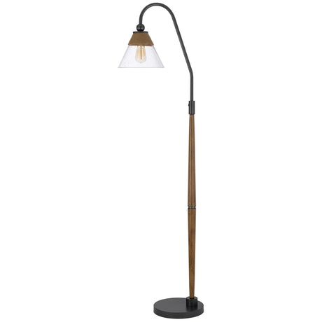 Hinton Floor Lamp - QK1080825_CALG_PRI_OL