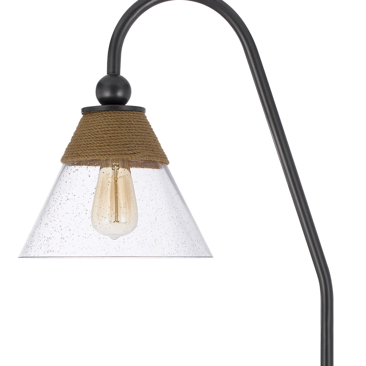 Hinton Floor Lamp - QK1080825_CALG_SW1_SW