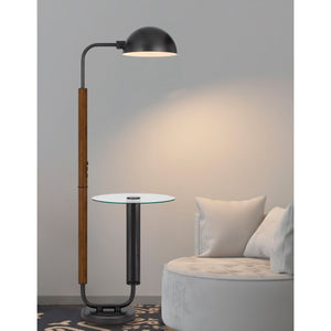 Keyser Floor Lamp - QK1080826_CALG_LF1_RM