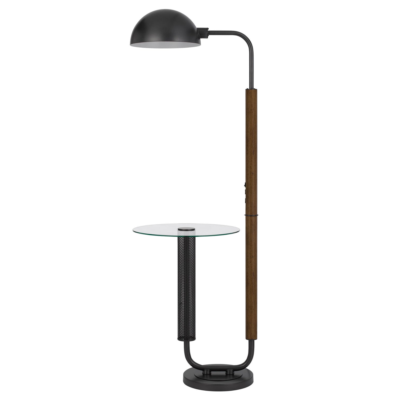 Keyser Floor Lamp - QK1080826_CALG_PRI_OL