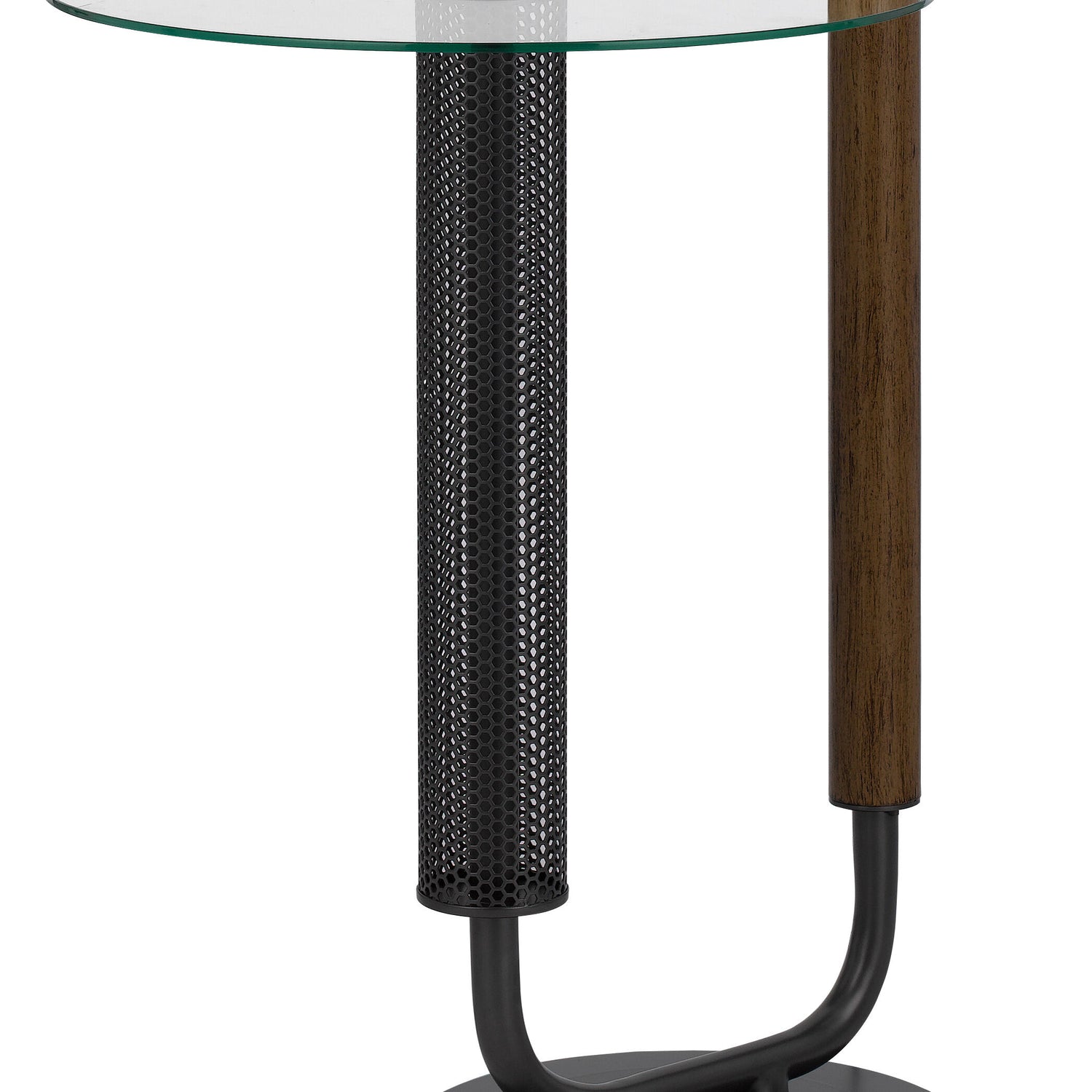 Keyser Floor Lamp - QK1080826_CALG_SW1_SW