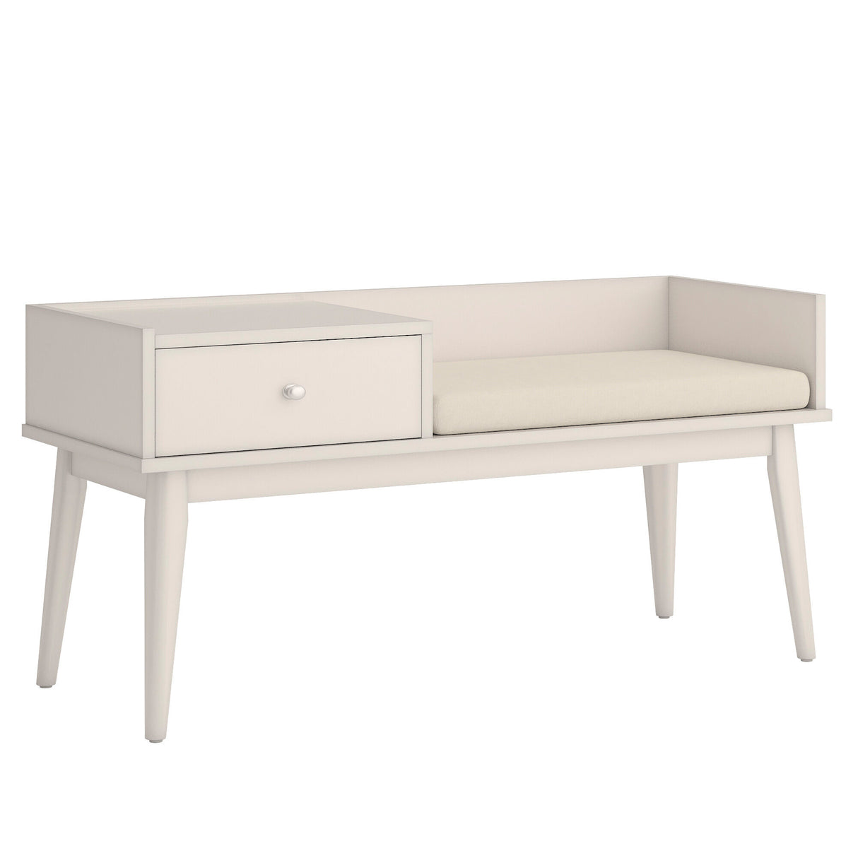 Charlotte Bench - QK1080834_TOPL_PRI_OL