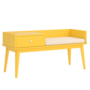 Charlotte Bench - QK1080835_TOPL_PRI_OL
