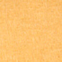 Charlotte Bench - QK1080835_TOPL_SW1_SW
