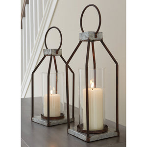 Diedrick Lanterns - QK1080846_ASHL_LF1_RM