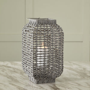Evonne Large Lantern - QK1080850_ASHL_LF1_RM