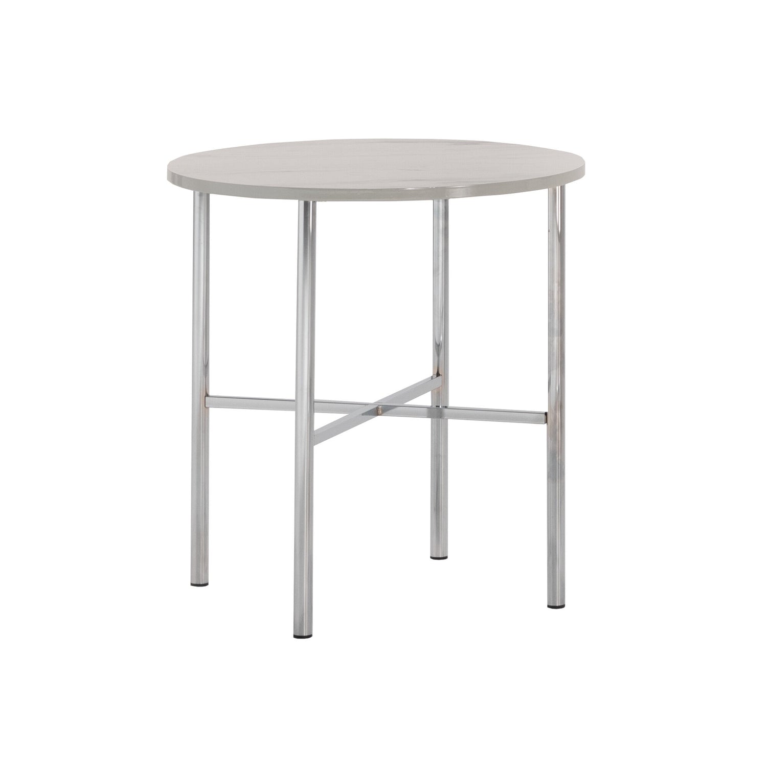 Cyrus Set of 3 Tables - QK1081015_ELEM_IS1_OL