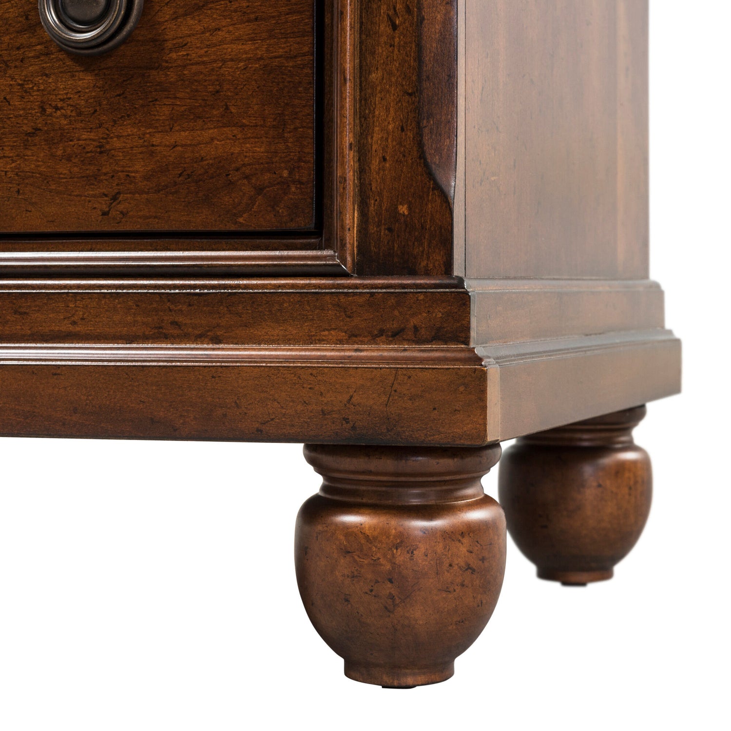 Rustic Traditions Chest - QK1081025_LIBF_IS1_OL