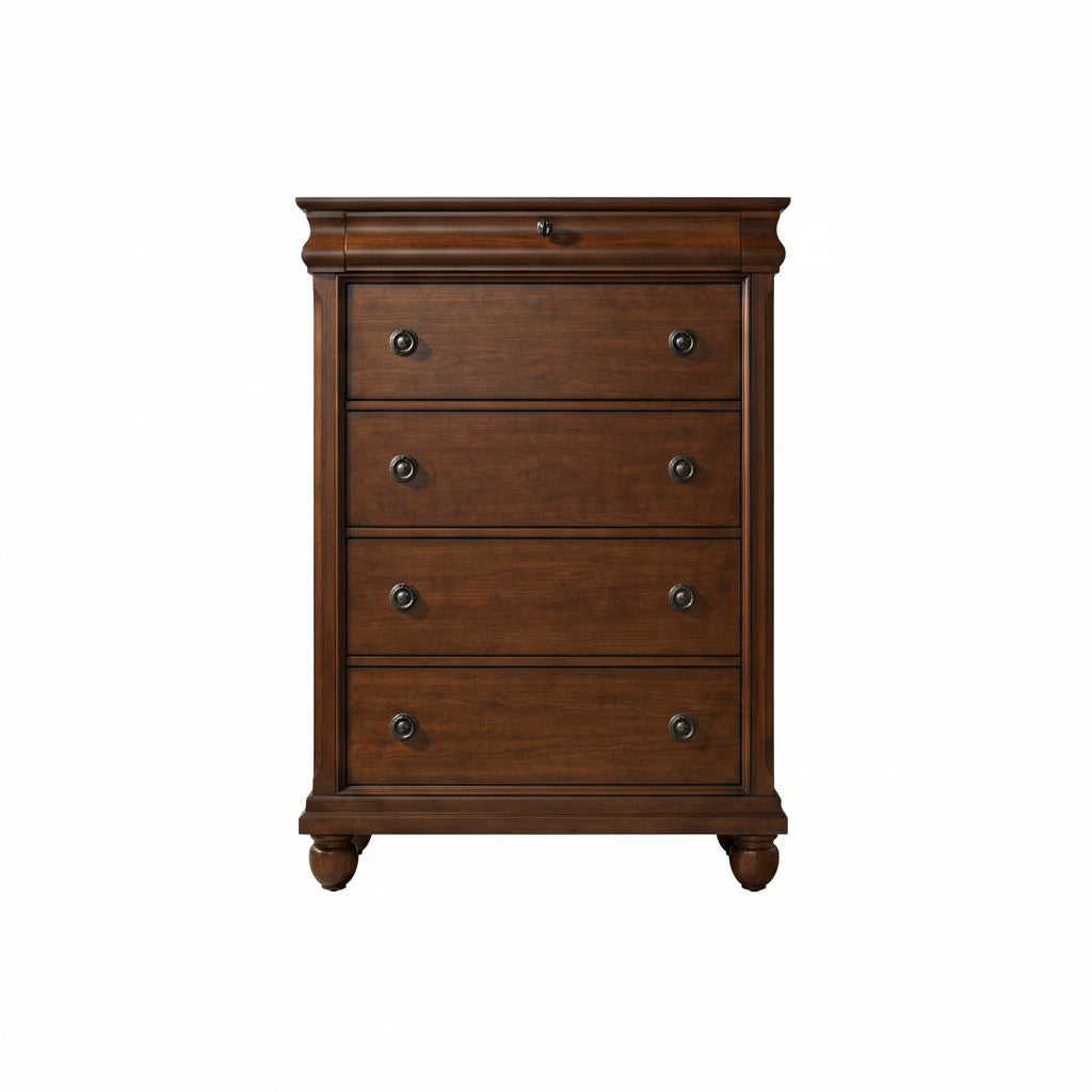 Rustic Traditions Chest - QK1081025_LIBF_LF1_RM