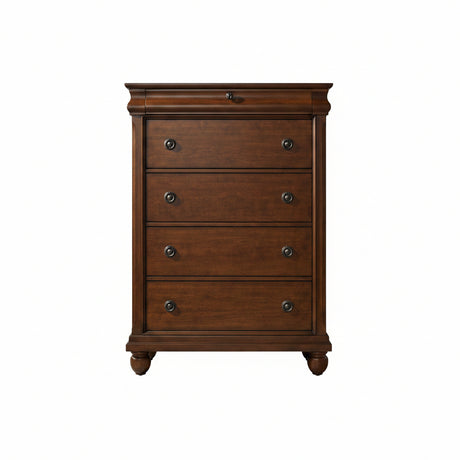 Rustic Traditions Chest - QK1081025_LIBF_LF1_RM