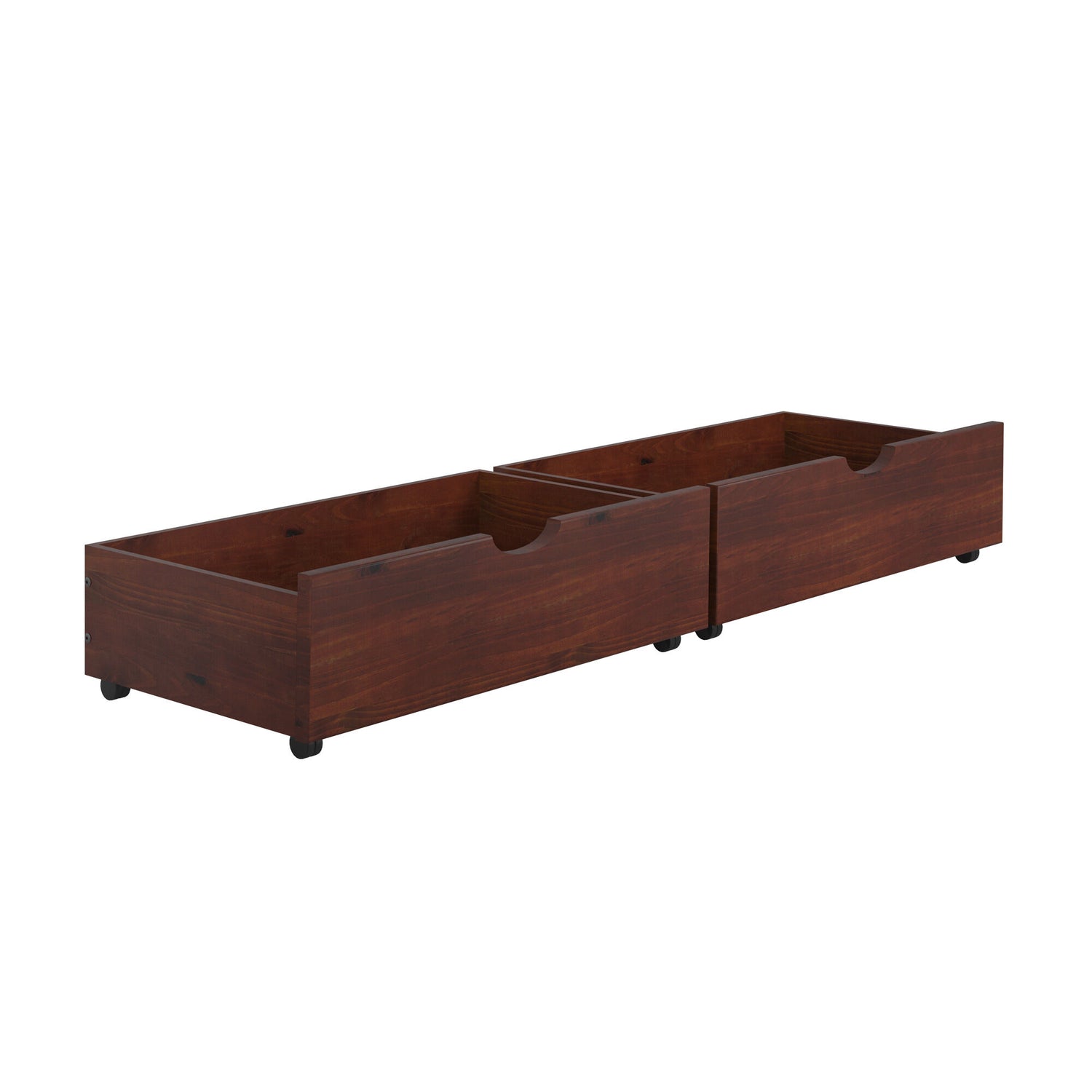 Jordan Storage Drawers - QK1081303_CAHO_PRI_OL