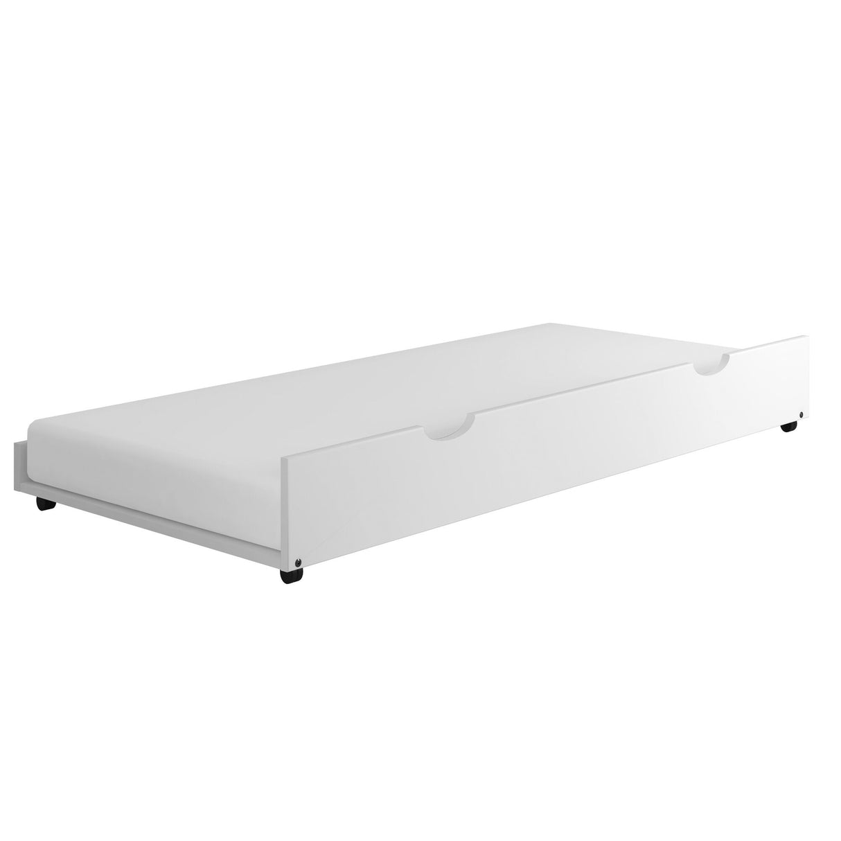 Jordan Trundle Unit - QK1081304_CAHO_PRI_OL