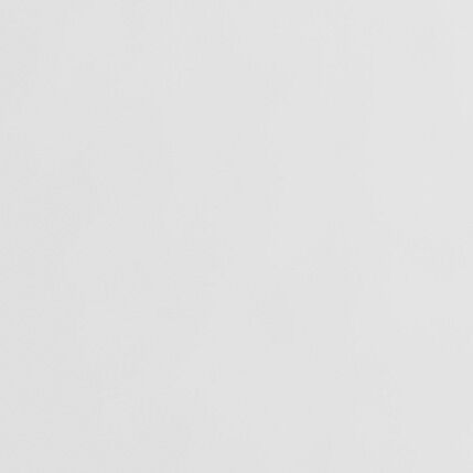 Jordan Trundle Unit - QK1081304_CAHO_SW1_SW