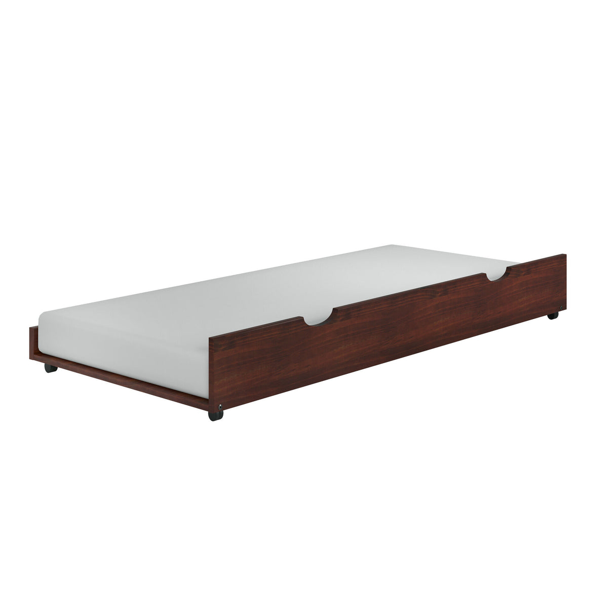 Jordan Trundle Unit - QK1081305_CAHO_PRI_OL