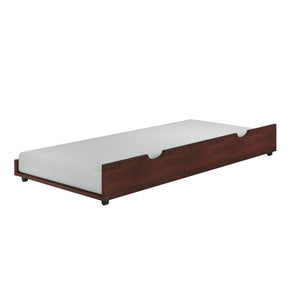 Jordan Trundle Unit - QK1081305_CAHO_PRI_OL