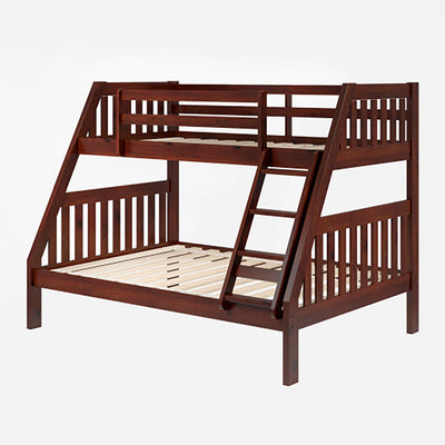 Jordan Bunk Bed