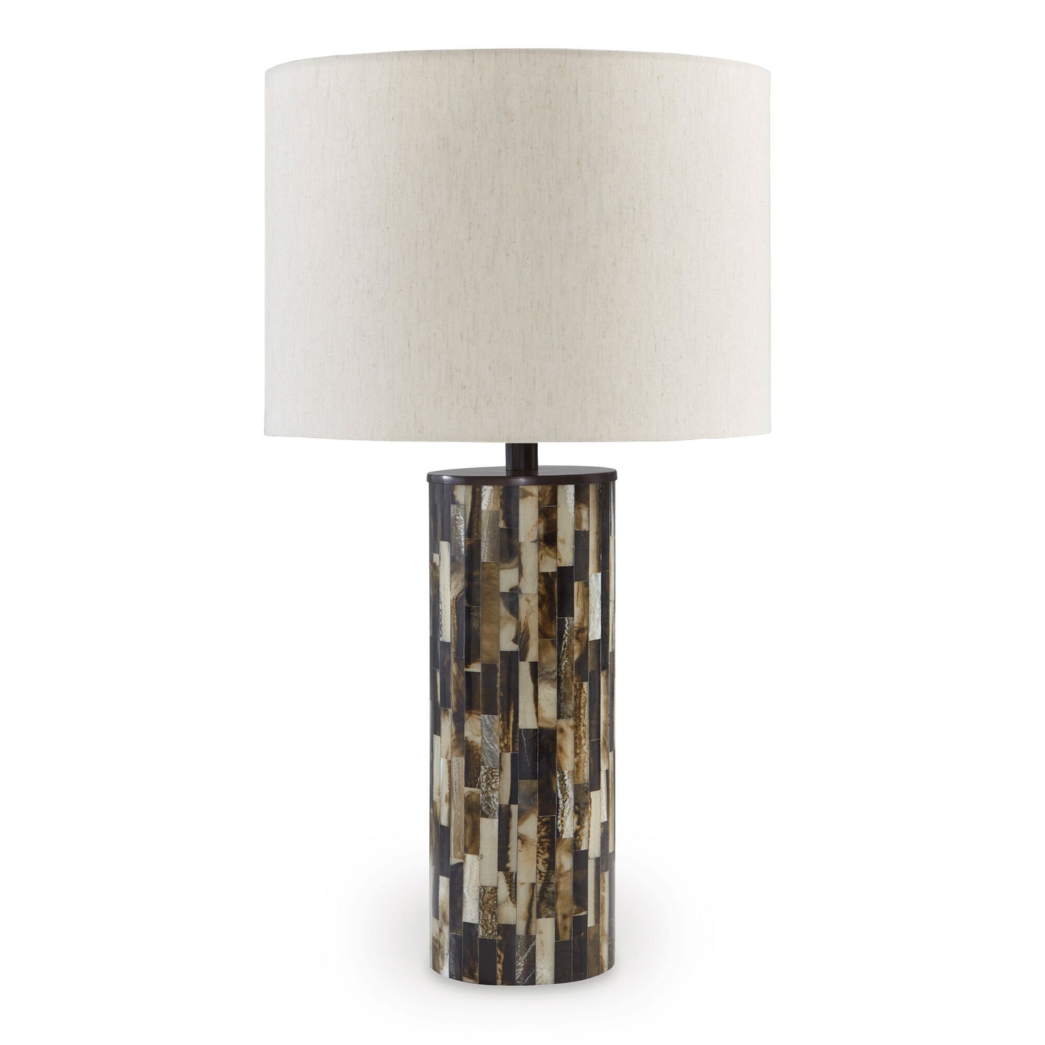 Ellford Table Lamp - QK1081381_ASHL_PRI_OL