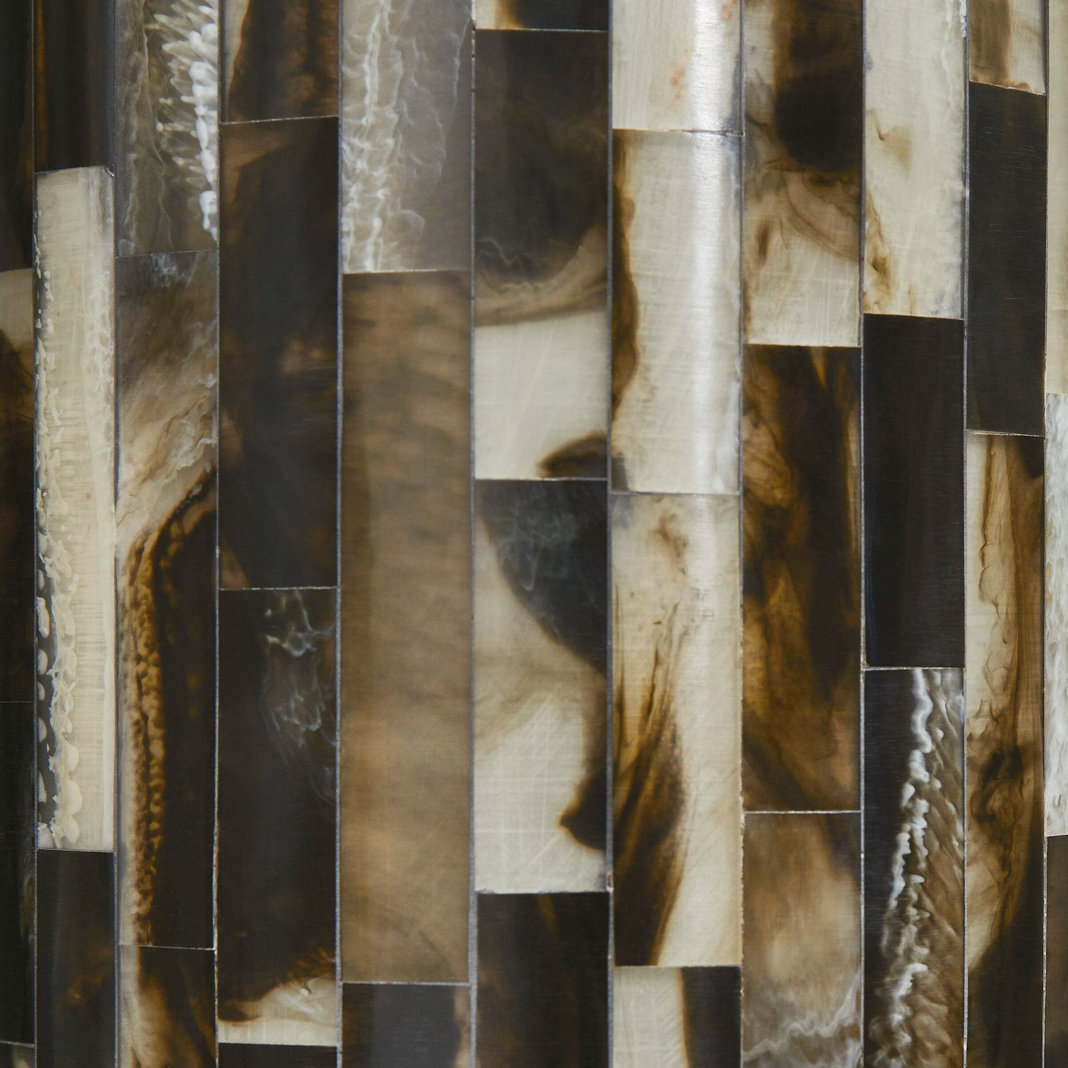 Ellford Table Lamp - QK1081381_ASHL_SW1_SW