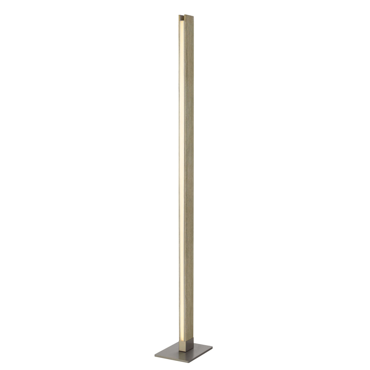 Colmar Floor Lamp - QK1081384_CALG_PRI_OL