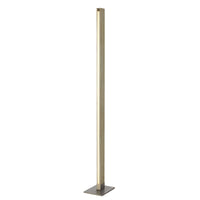 Colmar Floor Lamp - QK1081384_CALG_PRI_OL