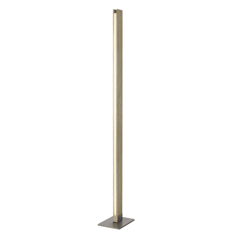 Colmar Floor Lamp - QK1081384_CALG_PRI_OL