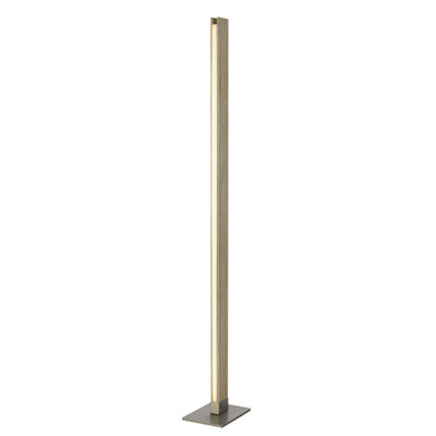 Colmar Floor Lamp