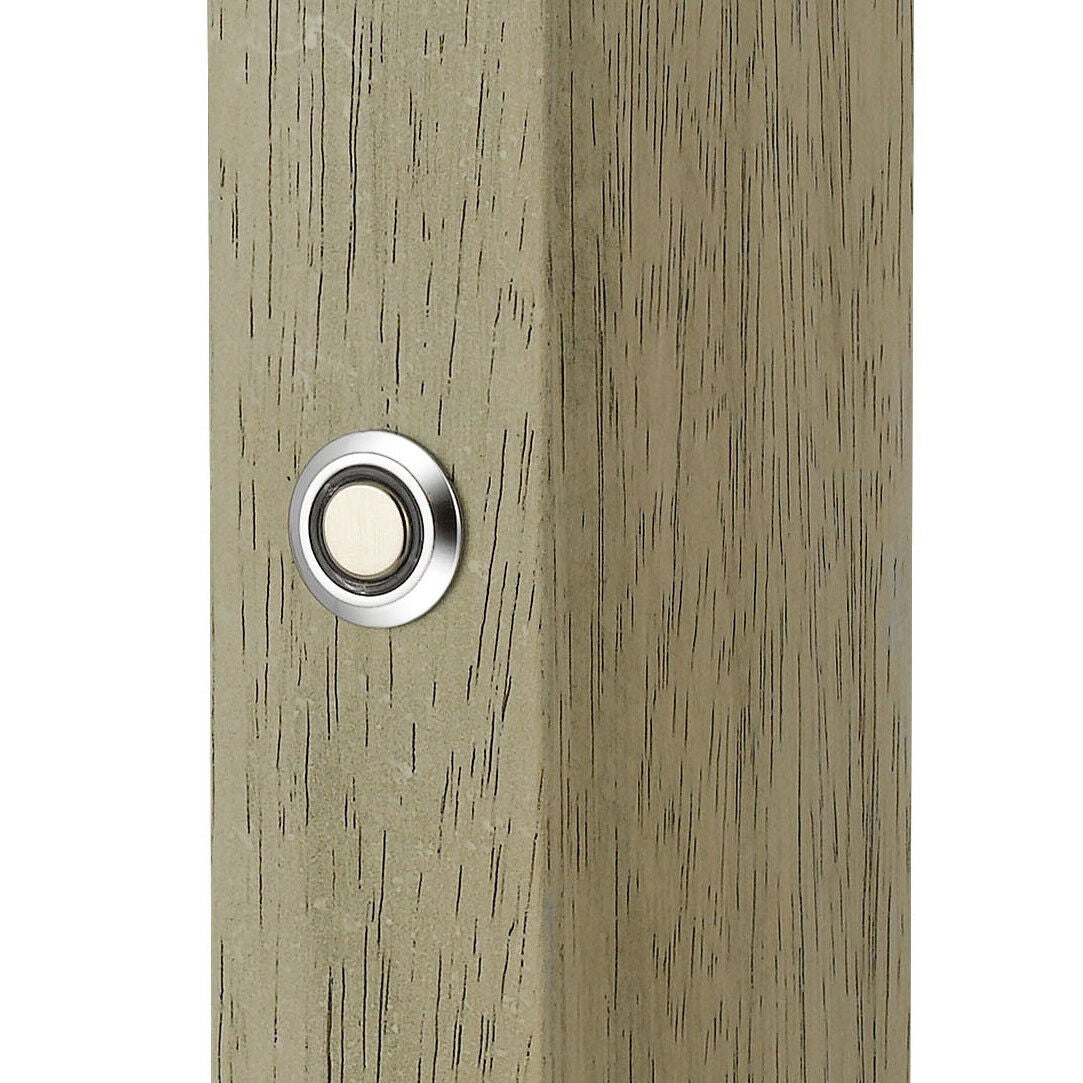 Colmar Floor Lamp - QK1081384_CALG_SW1_SW
