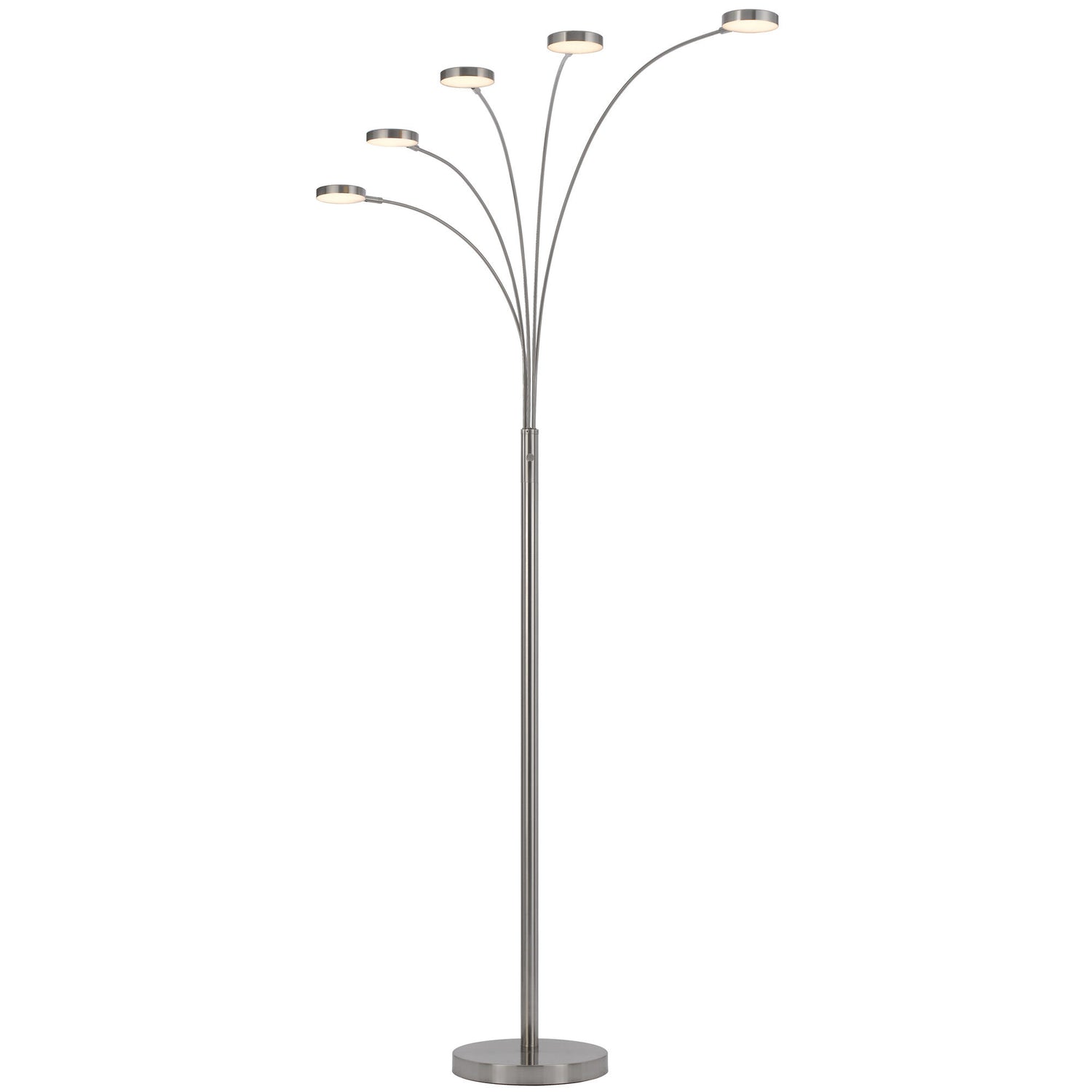 Malibu Floor Lamp - QK1081385_CALG_PRI_OL