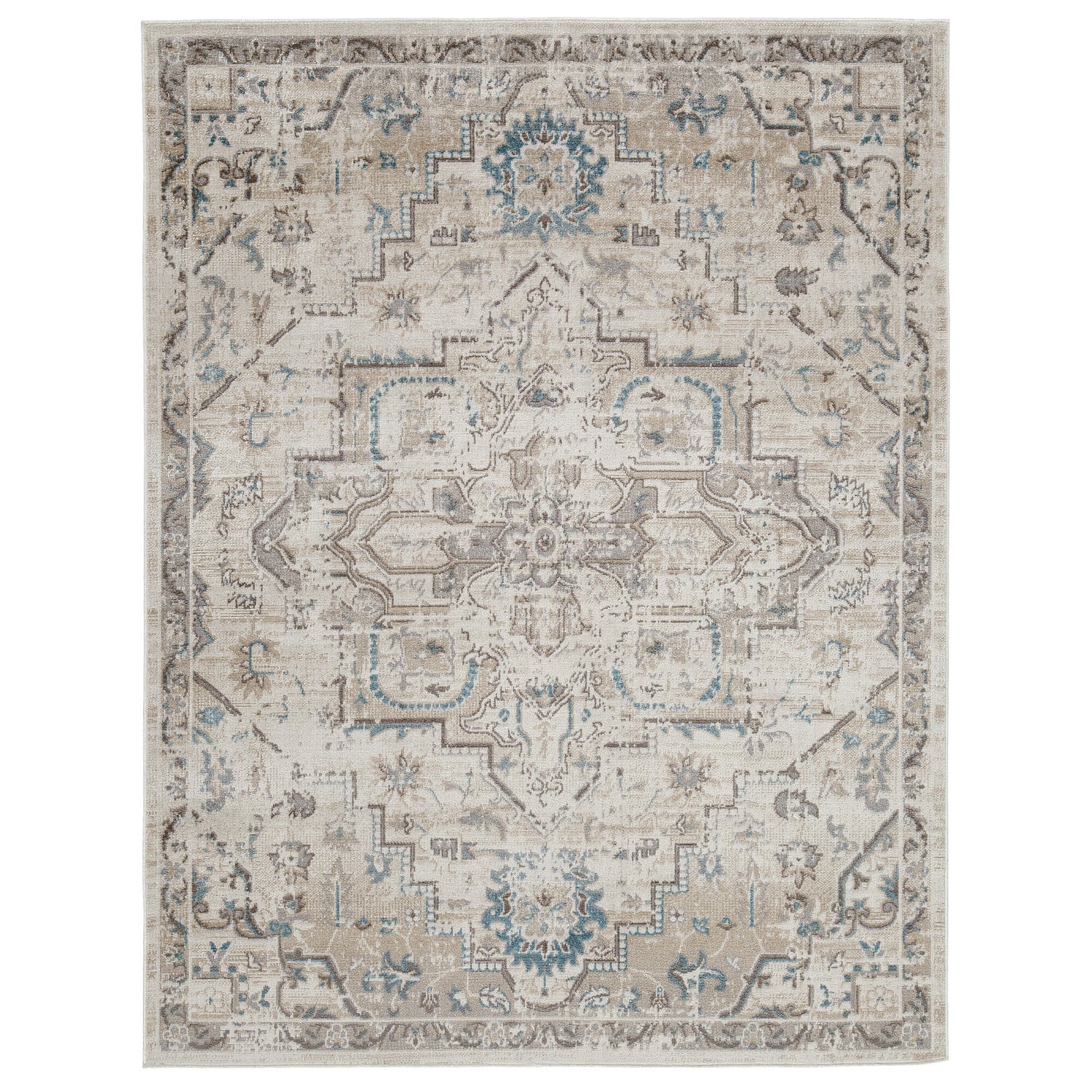 Barkham Cream Rug - QK1081406_ASHL_PRI_OL