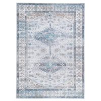 Hebruns Blue Rug - QK1081408_ASHL_PRI_OL