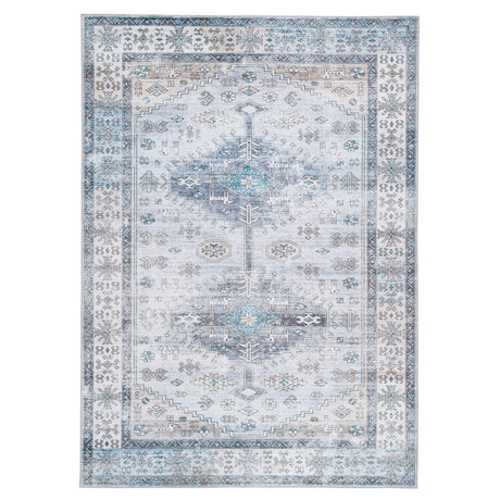 Hebruns Blue Rug - QK1081408_ASHL_PRI_OL