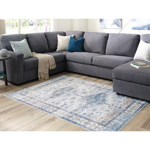 Hebruns Blue Rug - QK1081409_ASHL_LF1_RM
