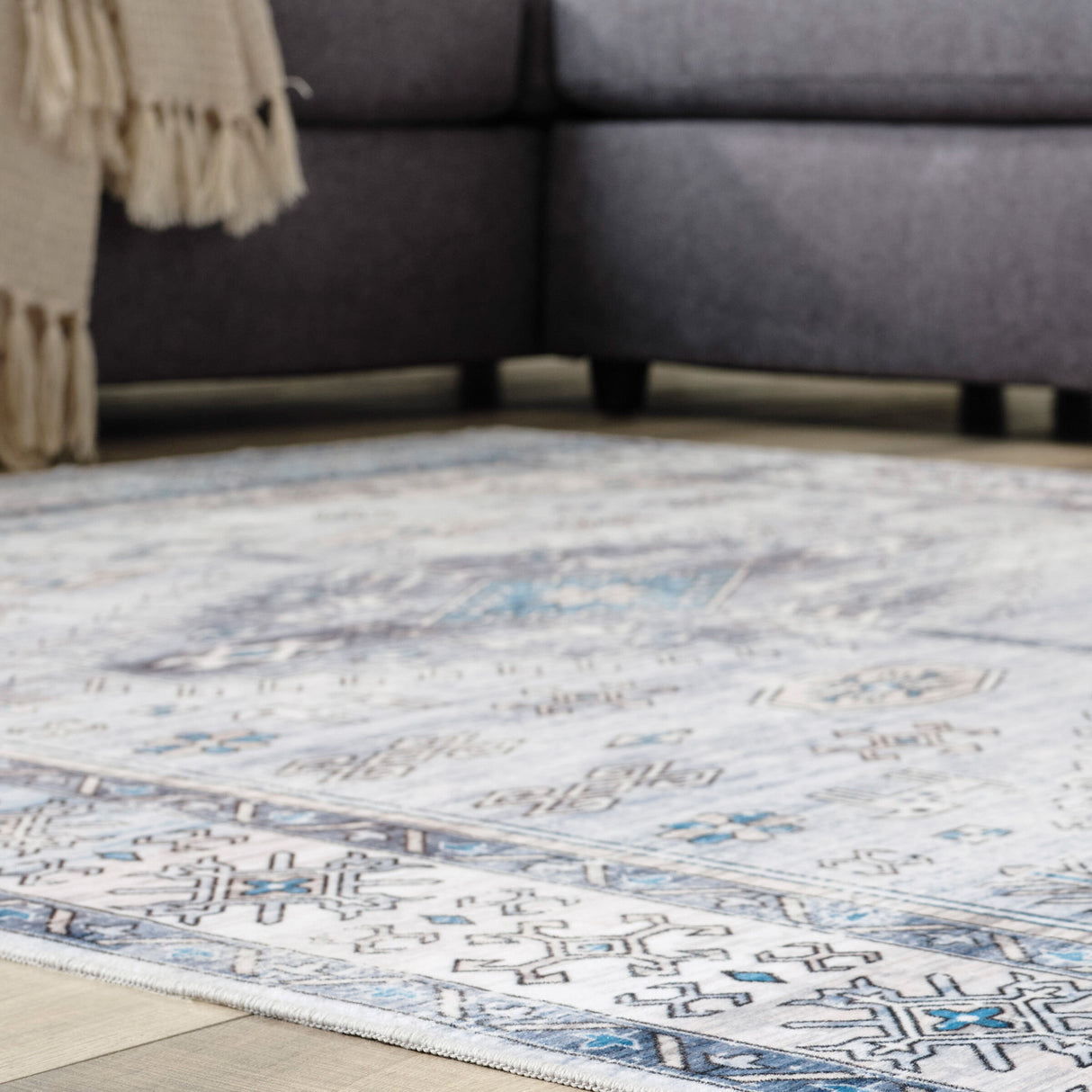 Hebruns Blue Rug - QK1081409_ASHL_SW1_SW