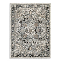 Gregmoore Black Rug - QK1081414_ASHL_PRI_OL