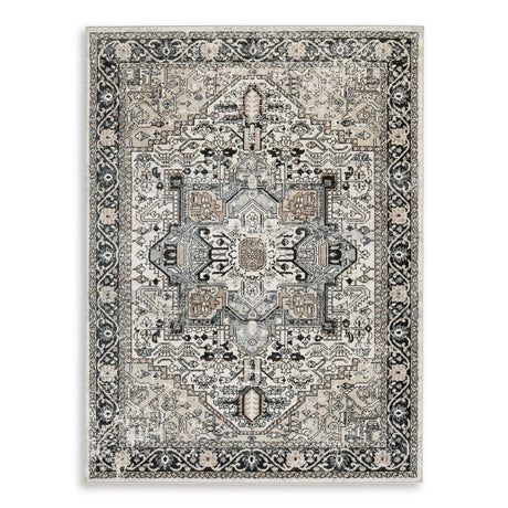 Gregmoore Black Rug - QK1081414_ASHL_PRI_OL