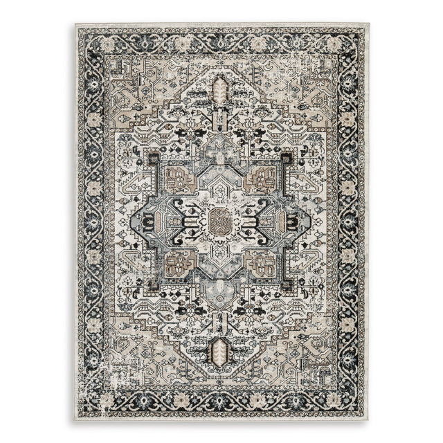 Gregmoore Black Rug - QK1081414_ASHL_PRI_OL