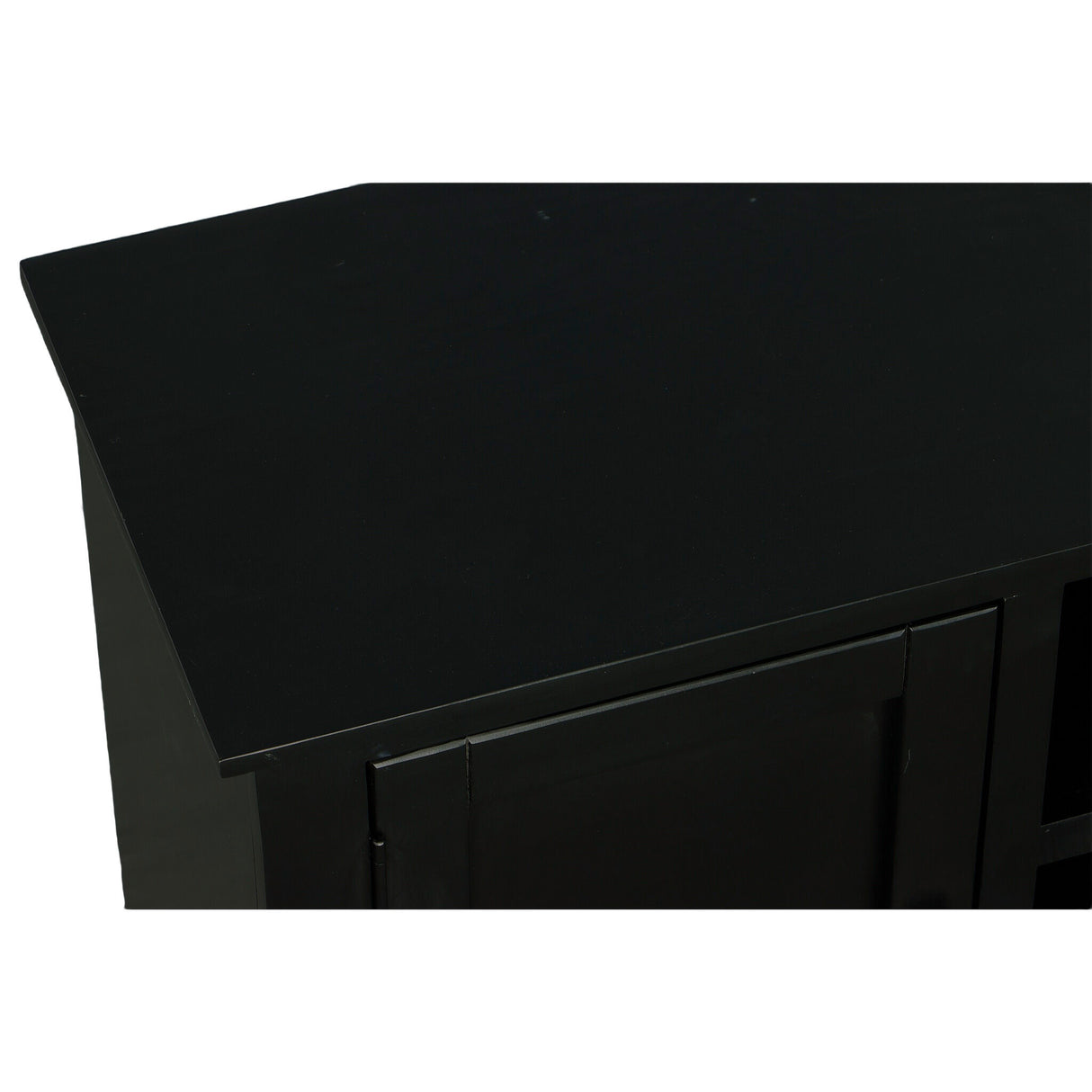 Outlaw 68 Inch Console - QK1081421_PROG_SW1_SW