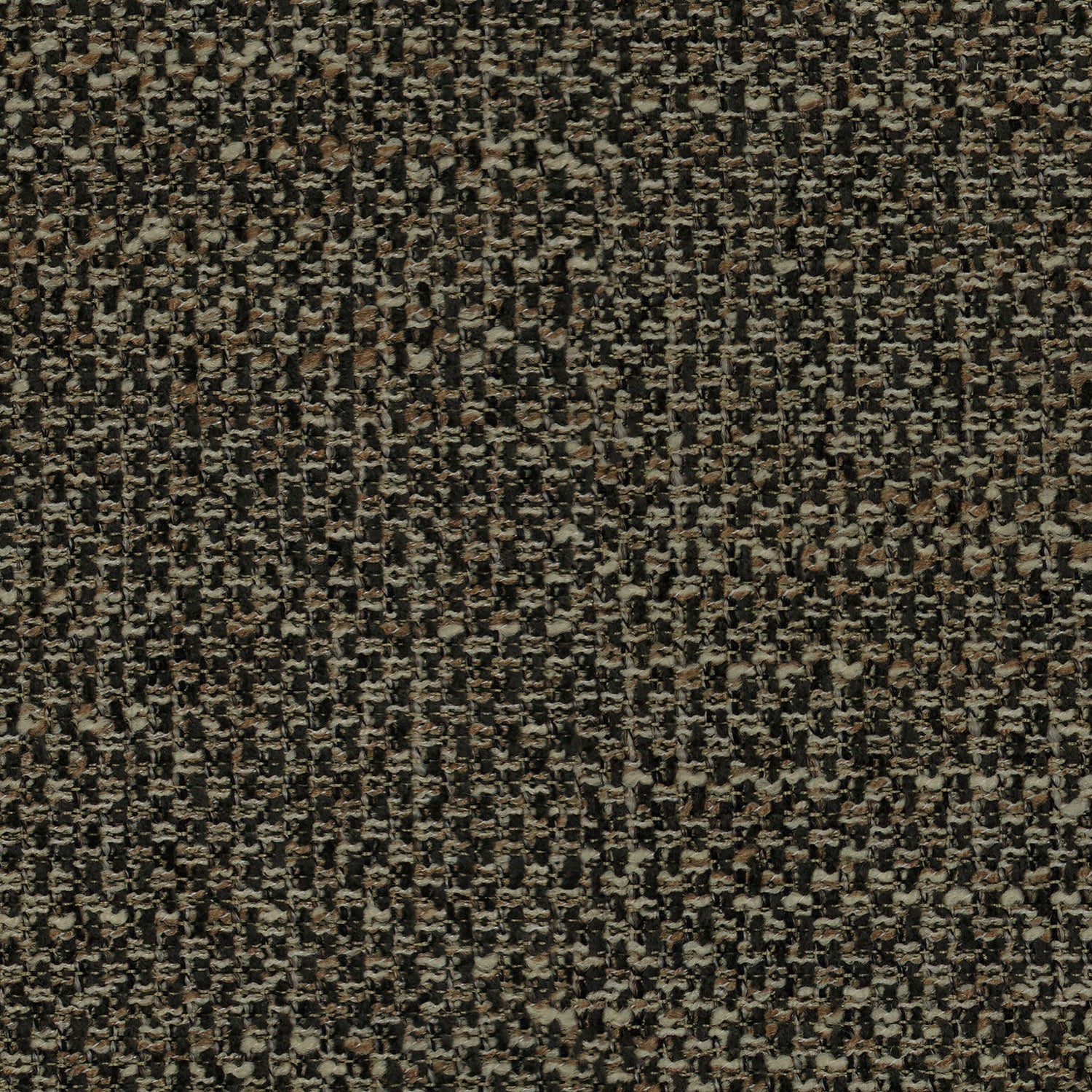 Burke 4 Piece Left Chaise Corner Wedge Sectional - QK1081532_DIME_SW1_SW