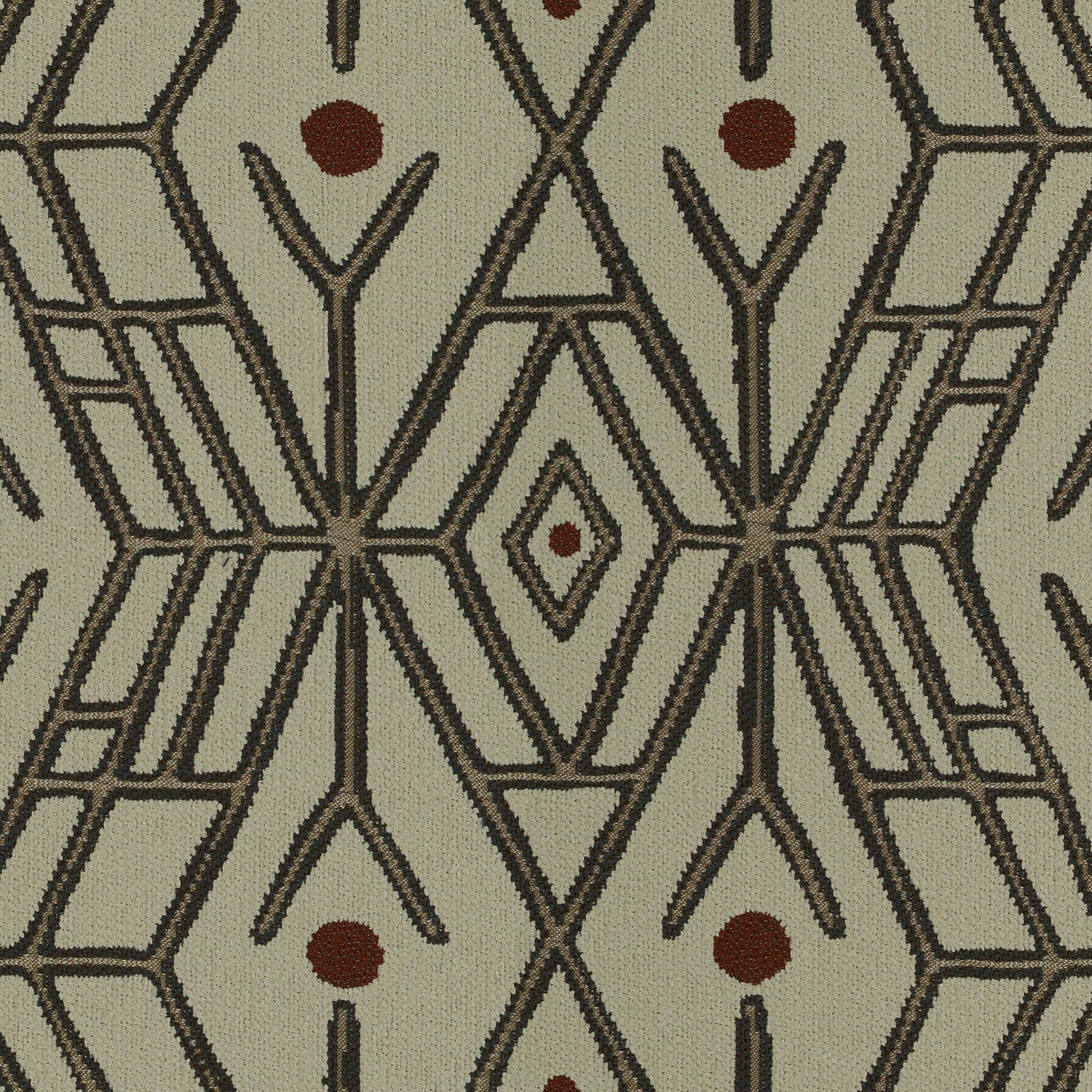 Burke 4 Piece Left Chaise Corner Wedge Sectional - QK1081532_DIME_SW2_SW