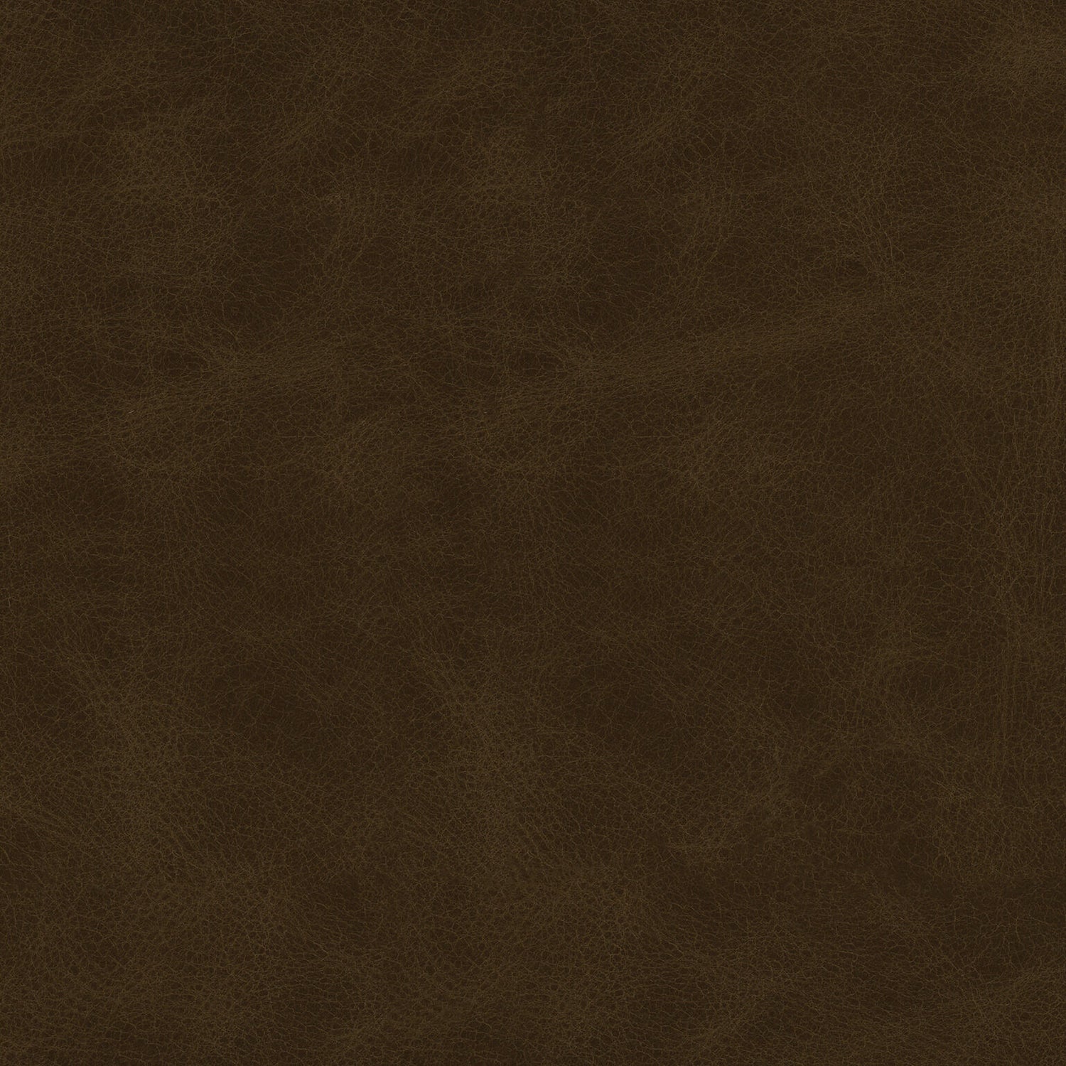 Burke Leather Accent Ottoman - QK1081536_DIME_SW1_SW