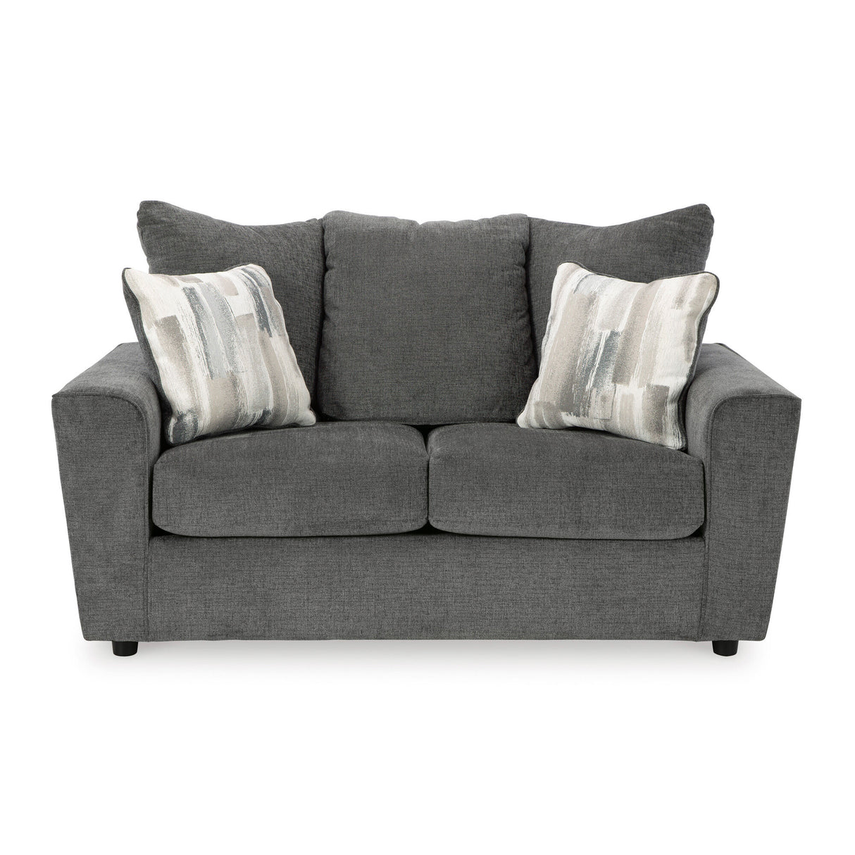 Stairatt Loveseat - QK1081572_ASHL_PRI_OL