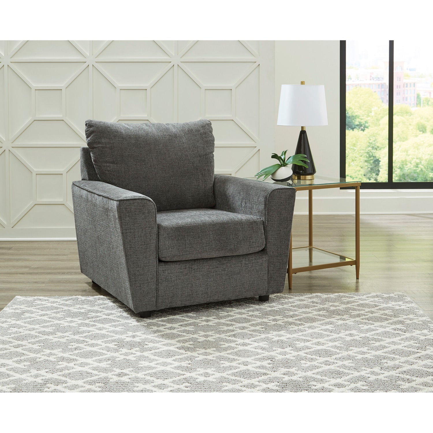 Stairatt Chair - QK1081573_ASHL_LF1_RM