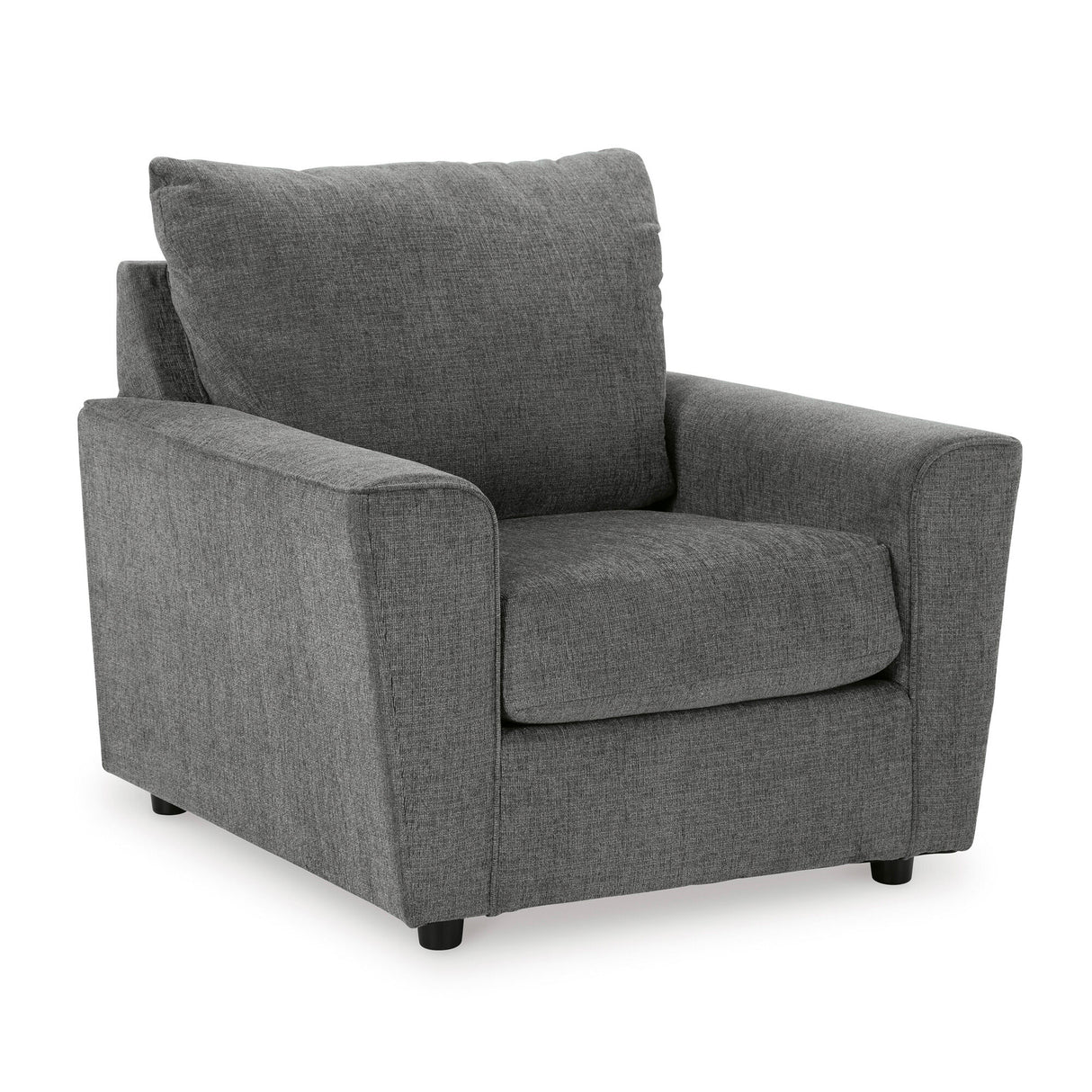 Stairatt Chair - QK1081573_ASHL_PRI_OL
