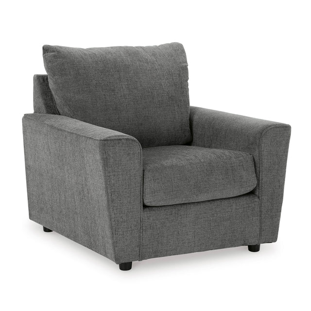 Stairatt Chair - QK1081573_ASHL_PRI_OL