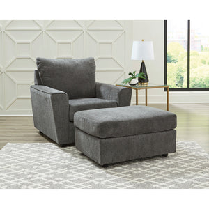 Stairatt Ottoman - QK1081574_ASHL_LF2_RM