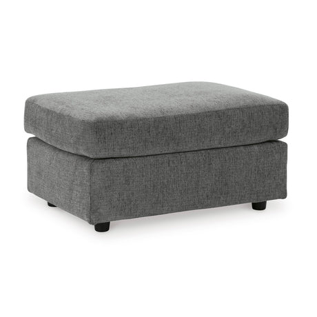 Stairatt Ottoman - QK1081574_ASHL_PRI_OL