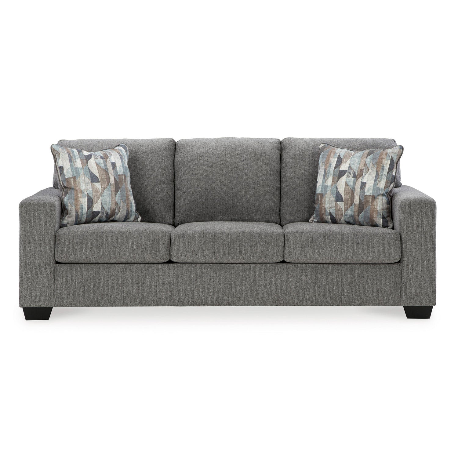 Deltona Sofa - QK1081579_ASHL_PRI_OL
