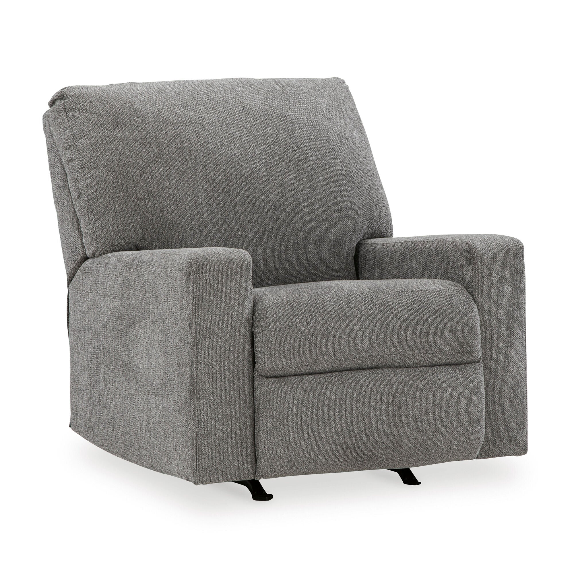 Deltona Rocker Recliner