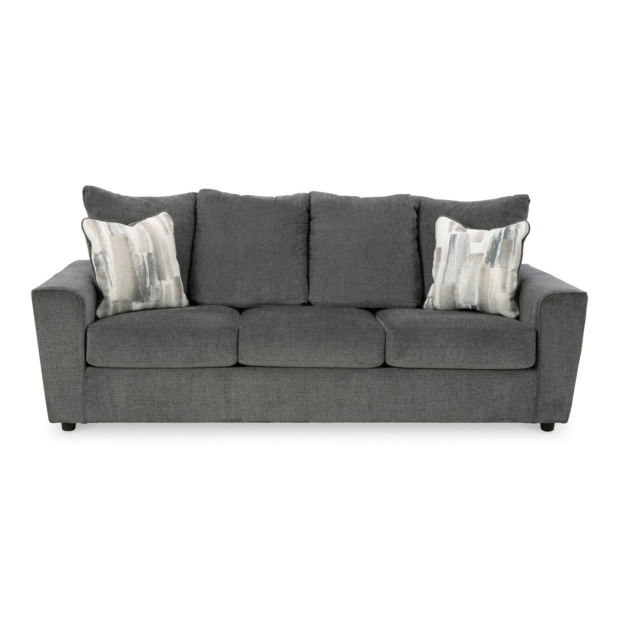 Stairatt Sofa - QK1081582_ASHL_PRI_OL